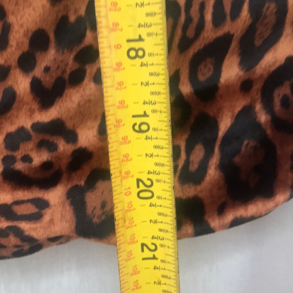 Reversible purse - Picture 4 of 7